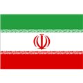 إيران'